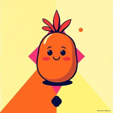 Hot Potato