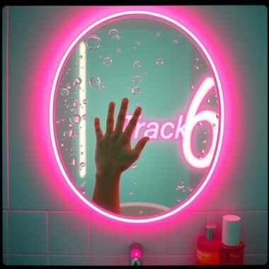 Wash Your Hands!!!