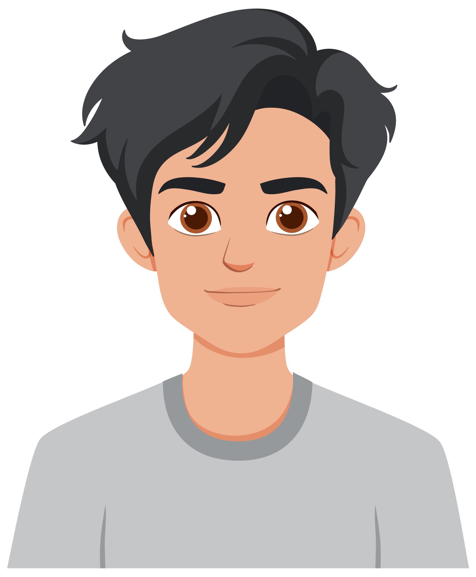John Doe